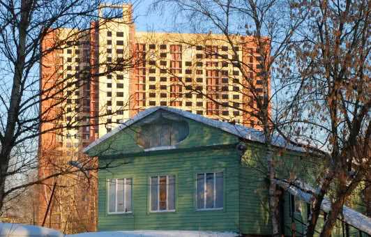 Секрет низкой цены – ждать до дня заезда